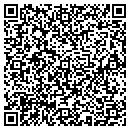 QR code with Classy Cuts contacts