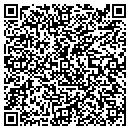 QR code with New Playhouse contacts