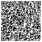 QR code with Bob Investment Group LLC contacts