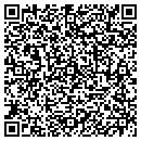 QR code with Schulte & Muth contacts