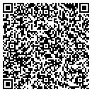 QR code with De Mac & Assoc contacts