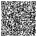 QR code with ATCI contacts
