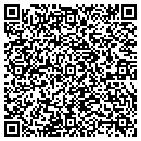 QR code with Eagle Distributing Co contacts