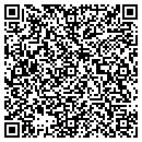 QR code with Kirby & Kirby contacts