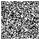 QR code with Falco Electric Inc contacts