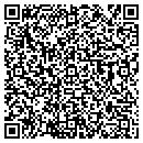 QR code with Cubero Group contacts