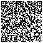 QR code with Doc & Web Publishing contacts