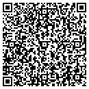 QR code with Smith Super Saver contacts