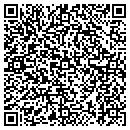 QR code with Performance Plus contacts