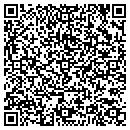 QR code with GECOH Exploration contacts