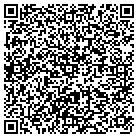 QR code with Campbell & Assoc Architects contacts