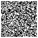 QR code with Dohn's Automotive contacts