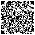 QR code with LCAI contacts