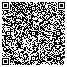 QR code with Lee County Home Health Center contacts