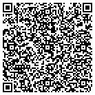 QR code with Bath County Sheriff's Office contacts