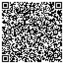 QR code with Old Frankfort Stud contacts