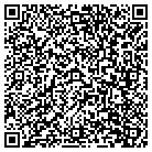 QR code with Gethsemane Baptist Church Inc contacts