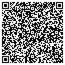QR code with Paint Spot contacts