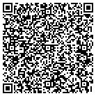 QR code with EDG Health Systems contacts