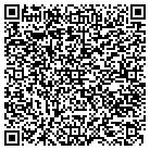 QR code with Nicholasville Commissioner Ofc contacts