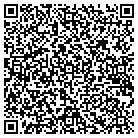 QR code with Solid Waste Coordinator contacts
