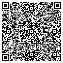 QR code with Bottom Lellie contacts