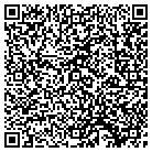 QR code with Dothan Mobile Truck Mntnc contacts