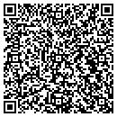 QR code with Straulen Corp contacts