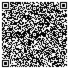 QR code with Great Lakes Dealer Service contacts
