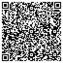 QR code with Pacesetter Printing contacts