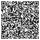 QR code with Roanoke Apartments contacts