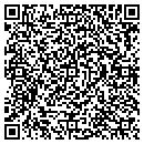 QR code with Edge 8 Design contacts
