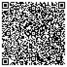 QR code with Rocky Mountain Document contacts