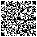 QR code with Shelving Concepts contacts