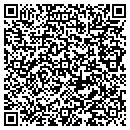 QR code with Budget Upholstery contacts
