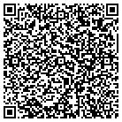 QR code with Todd County Interfaith Comm contacts