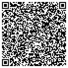 QR code with Moffitt Recreation Area contacts