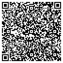 QR code with Computer Connection contacts