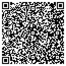 QR code with Cummins Merlene LLC contacts