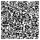 QR code with Clay Makin's Pottery Studio contacts