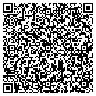 QR code with Forrest Black Wdwkg Designs contacts