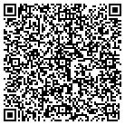 QR code with Penn's Auto Parts & Service contacts