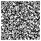 QR code with Mr Chimney Cleaning & Repair contacts