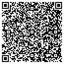 QR code with Statoms Auto Sales contacts