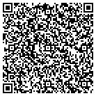 QR code with St Matthew By The Lake Preschl contacts