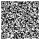 QR code with Wild At Heart Inc contacts