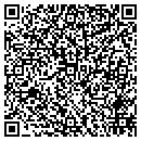 QR code with Big B Cleaners contacts