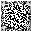 QR code with Circle K contacts