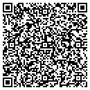 QR code with Were Having A Party contacts