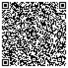 QR code with Southern Express Lawn Service contacts